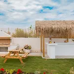 Ducato Di Zante Luxury *