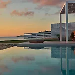 Villa Ducato Di Zante Luxury Kypseli
