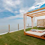Ducato Di Zante Luxury Villa Kypseli