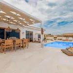 Villa Ducato Di Zante Luxury
