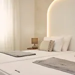 Villa Ducato Di Zante Luxury