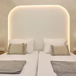 Villa Ducato Di Zante Luxury Kypseli