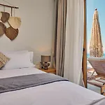 Villa Ducato Di Zante Luxury