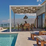 Ducato Di Zante Luxury Villa