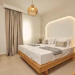 Ducato Di Zante Luxury Villa *