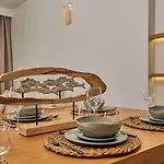 Ducato Di Zante Luxury Villa Kypseli