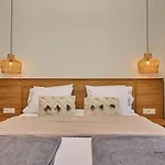 Villa Ducato Di Zante Luxury Kypseli
