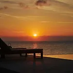 Ducato Di Zante Luxury Villa