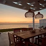 Ducato Di Zante Luxury Villa *