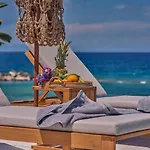 Ducato Di Zante Luxury Villa Kypseli