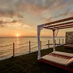 Ducato Di Zante Luxury *