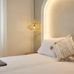 Ducato Di Zante Luxury * Kypseli