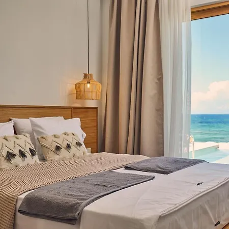 Ducato Di Zante Luxury Villa, By Zantewize * Kypseli
