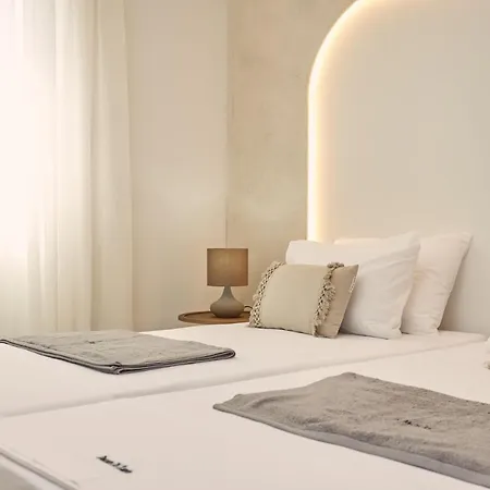 Villa Ducato Di Zante Luxury