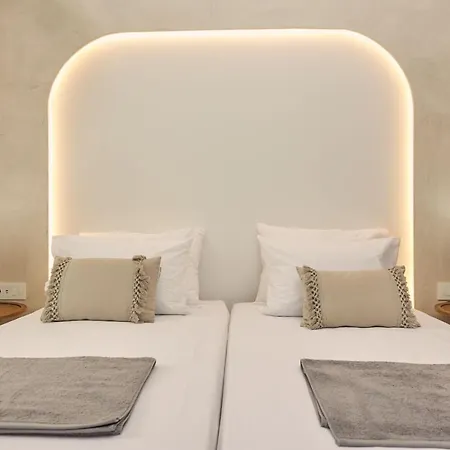 Villa Ducato Di Zante Luxury Kypseli