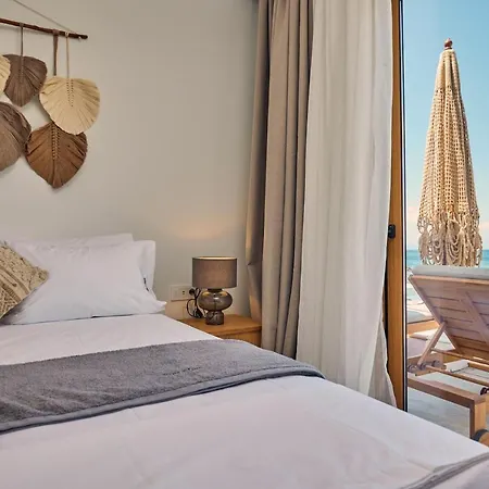 Villa Ducato Di Zante Luxury