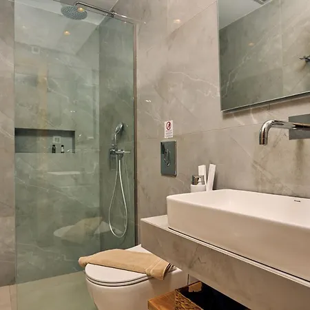 Ducato Di Zante Luxury Villa Kypseli