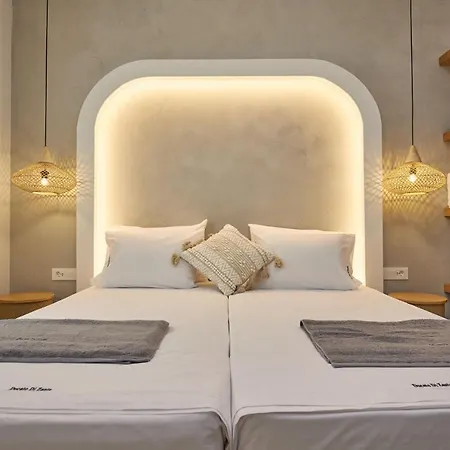 Ducato Di Zante Luxury Villa Kypseli