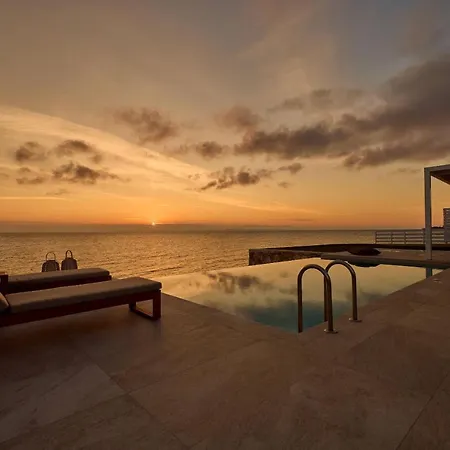 Ducato Di Zante Luxury Villa, By Zantewize * Kypseli