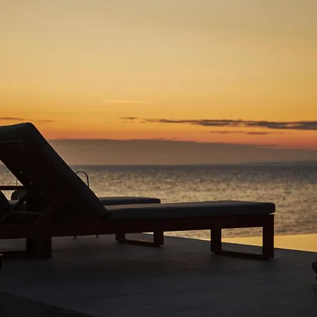 Ducato Di Zante Luxury Villa, By Zantewize