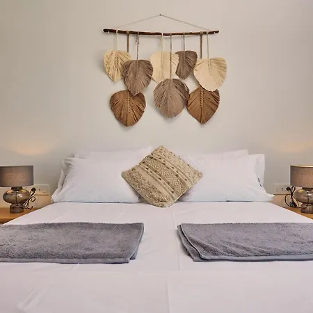 Ducato Di Zante Luxury Villa, By Zantewize * Kypseli