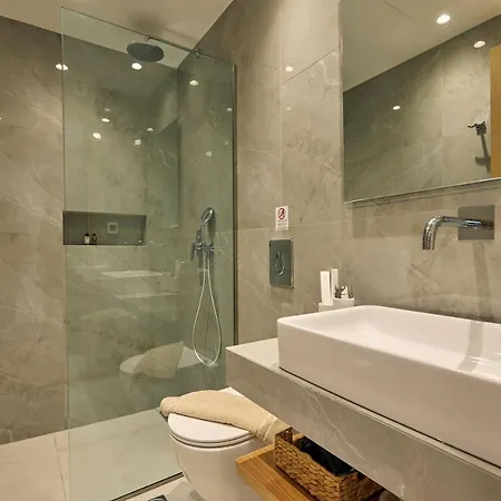 Villa Ducato Di Zante Luxury