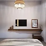 Villa Ducato Di Zante Luxury
