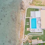 Ducato Di Zante Luxury Villa Kypseli