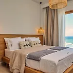 Villa Ducato Di Zante Luxury