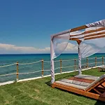Villa Ducato Di Zante Luxury Kypseli