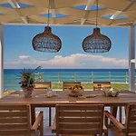 Ducato Di Zante Luxury Villa Kypseli