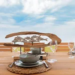 Ducato Di Zante Luxury