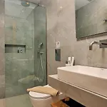 Ducato Di Zante Luxury Villa Kypseli
