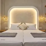 Ducato Di Zante Luxury Villa Kypseli