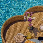Ducato Di Zante Luxury Villa *
