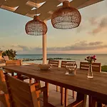 Villa Ducato Di Zante Luxury *