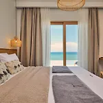 Villa Ducato Di Zante Luxury