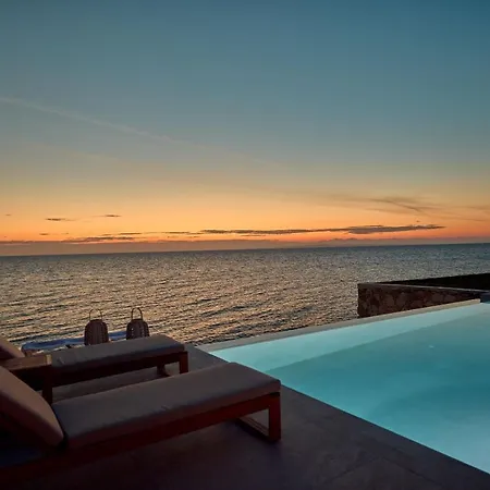 Ducato Di Zante Luxury Villa, By Zantewize * Kypseli