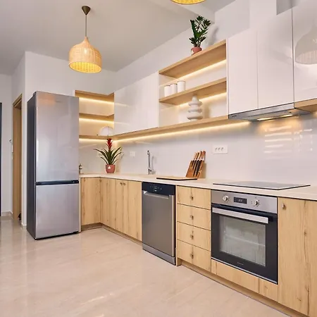Ducato Di Zante Luxury Villa, By Zantewize Kypseli