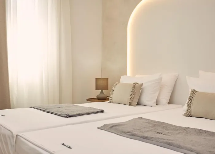 Villa Ducato Di Zante Luxury