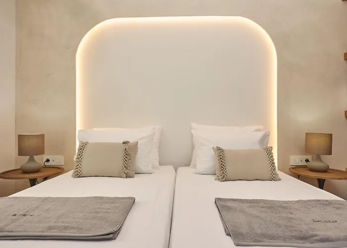 Вилла Ducato Di Zante Luxury Кипсели