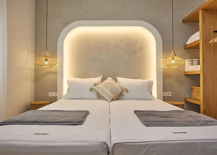 Ducato Di Zante Luxury Вилла Кипсели